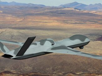 General-Atomics-MQ-20-Avenger-Predator