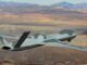 General-Atomics-MQ-20-Avenger-Predator