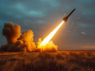 Missiles Ukraine Russie
