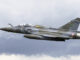 Mirage 2000 dans la guerre du Golfe