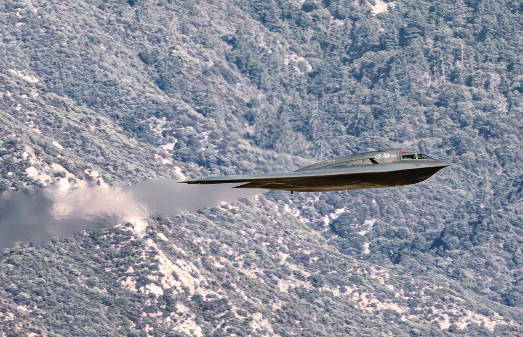 B-21