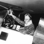 James H. Doolittle : Héros de l’aviation américaine
