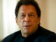 Imran Khan