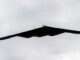 B-2 Spirit