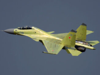 SU-30MKA